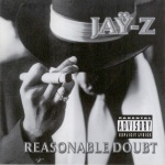 Reasonable Doubt 