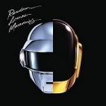 Random Access Memories