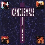 Candlemass - Live