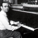 Max Steiner