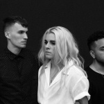 Pvris