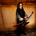 Gus G.