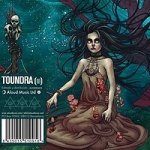 Toundra III