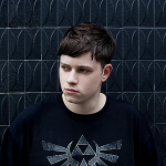 Rustie