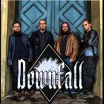 Downfall