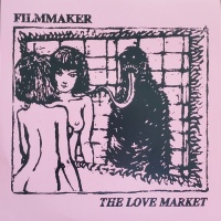 The Love Market