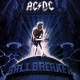 Ballbreaker