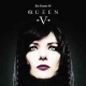 The Decade of Queen V