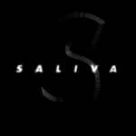 Saliva