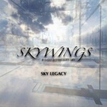 Sky Legacy