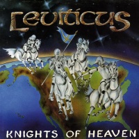 Knights of Heaven