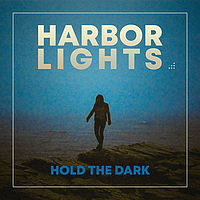 Hold the Dark