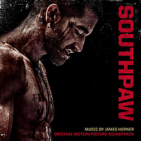 Southpaw