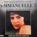 Emmanuelle 2