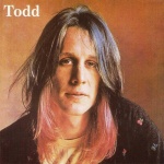 Todd