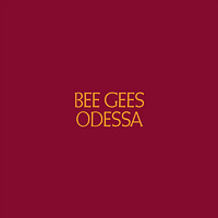 Odessa