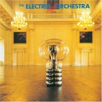 The Electric Light Orchestra