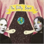 The Ditty Bops