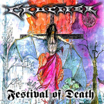 Festival of Death