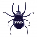 Saosin