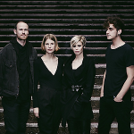 The Jezabels