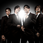 Alesana