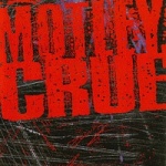 Mötley Crüe