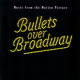 Bullets Over Broadway