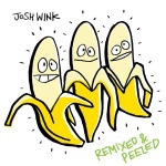 When A Banana Was Just A Banana (Remixed & Peeled)