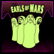 The Earls of Mars