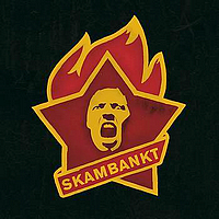 Skambankt