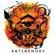 Antimemory