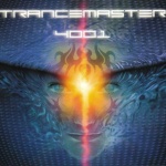 Trancemaster 4001