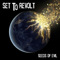 Seeds of Evil