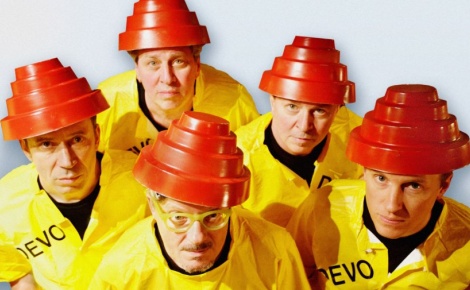 Devo