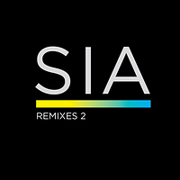 Remixes 2