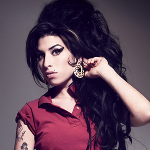 Amy Winehouse