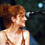 Patty Griffin