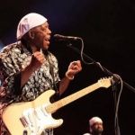 Buddy Guy