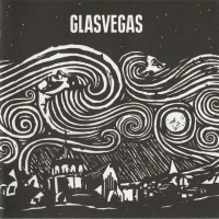 Glasvegas 