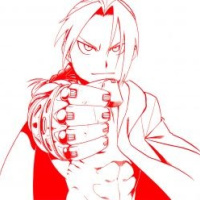 Fullmetal Alchemist THE BEST