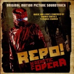 Repo! The Genetic Opera