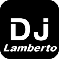 djlamberto