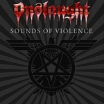 Sounds of Violence