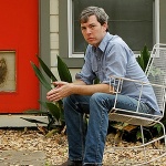 Bill Callahan (Smog)