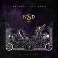 Black Sleep