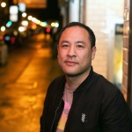 Dan the Automator