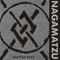 Shatter Days 2013