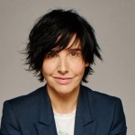 Sharleen Spiteri