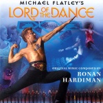 Michael Flatley's Lord Of The Dance